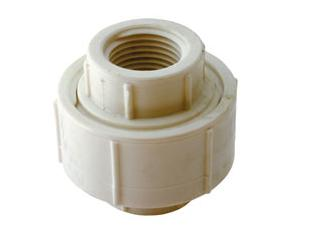 Union America blanco