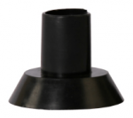 Cono 1/2 bolsa 1.000