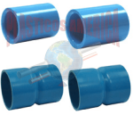 Coplas Cementar Hidráulicas