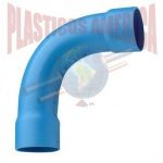 Curva hidráulica Cementar 90º (63 a 315)