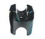 Separador tipo Muela para Fierro de 16 y 18 mm