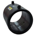 COPLA HDPE ELECTROFUSION PN16