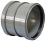 COPLA COLECTOR CLASE II