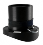 ARRANQUE ELF PN 16 (110 a 180)