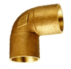 CODOS SO - SO 90 grados