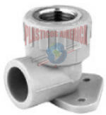 Codo fusión con Fijación hi