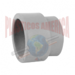 Copla reducción fusión