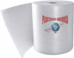 PLASTICO BURBUJA ROLLO 80 MTS