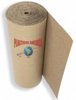 Cartón Corrugado 1,20 por Metro