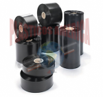 Polietileno de Riego Agrícola