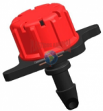 GOTERO BOTON REGULABLE