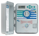 PROGRAMADOR EXTERIOR   4 – 6 – 8  ESTACIONES