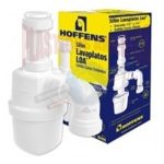 SIFÓN LOA 1 1/2 SALIDA CURVA ESTÁNDAR